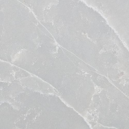 Bianco Glace Quartz