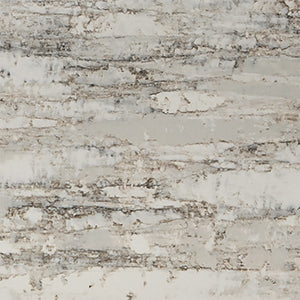 Apennines Quartz