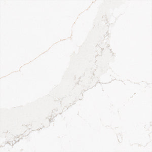 Calacatta Suprema Quartz
