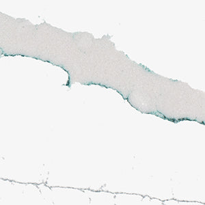 Calacatta Verde Quartz