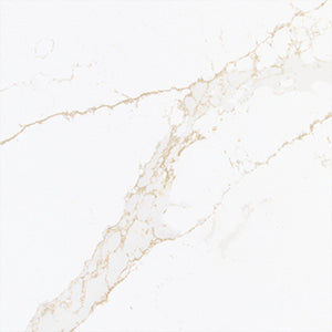 Suprema Carmela Quartz