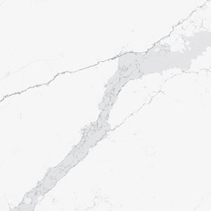 Suprema Nero Quartz
