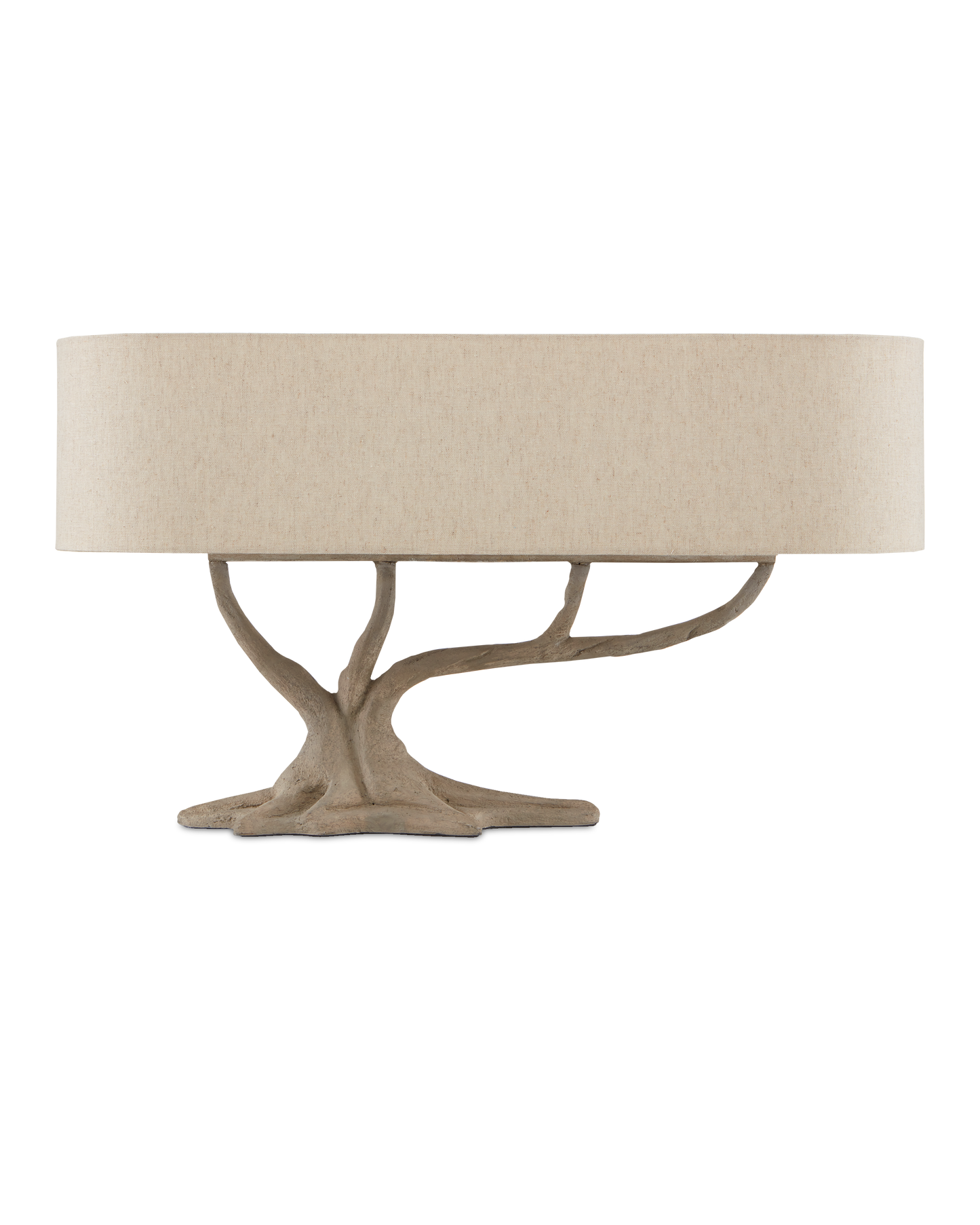 Cotswold Table Lamp