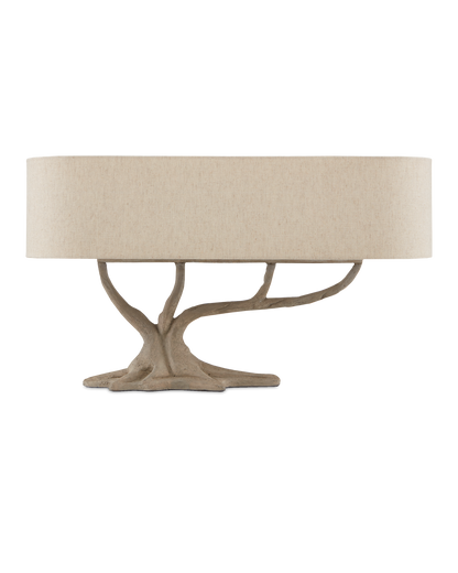 Cotswold Table Lamp