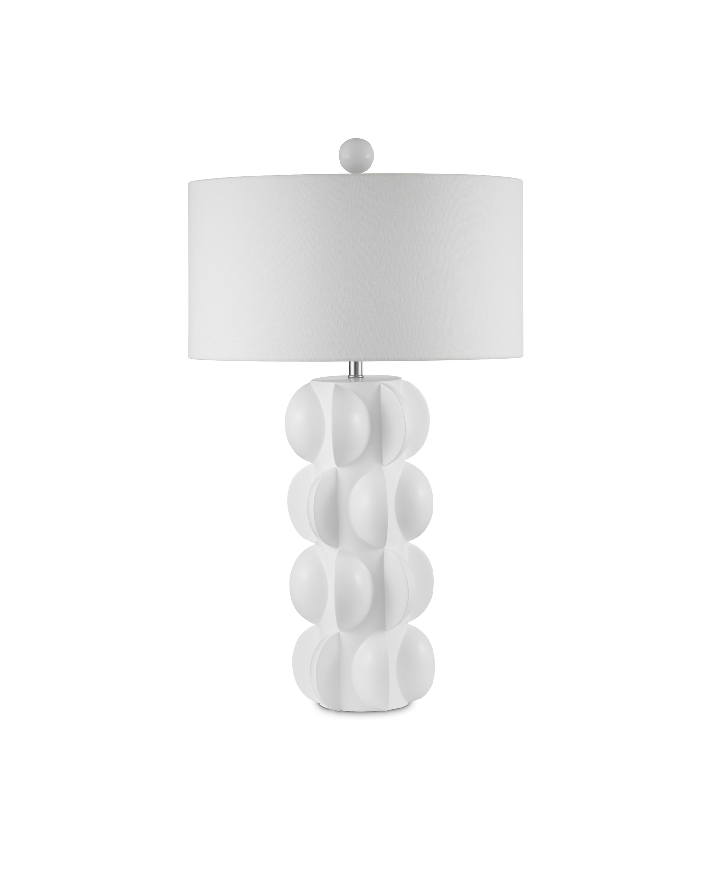 Salizzole Table Lamp