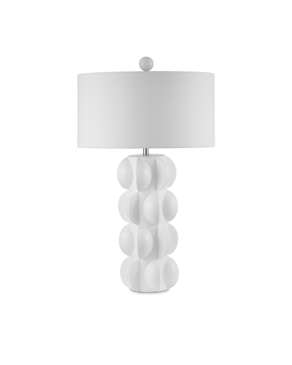Salizzole Table Lamp