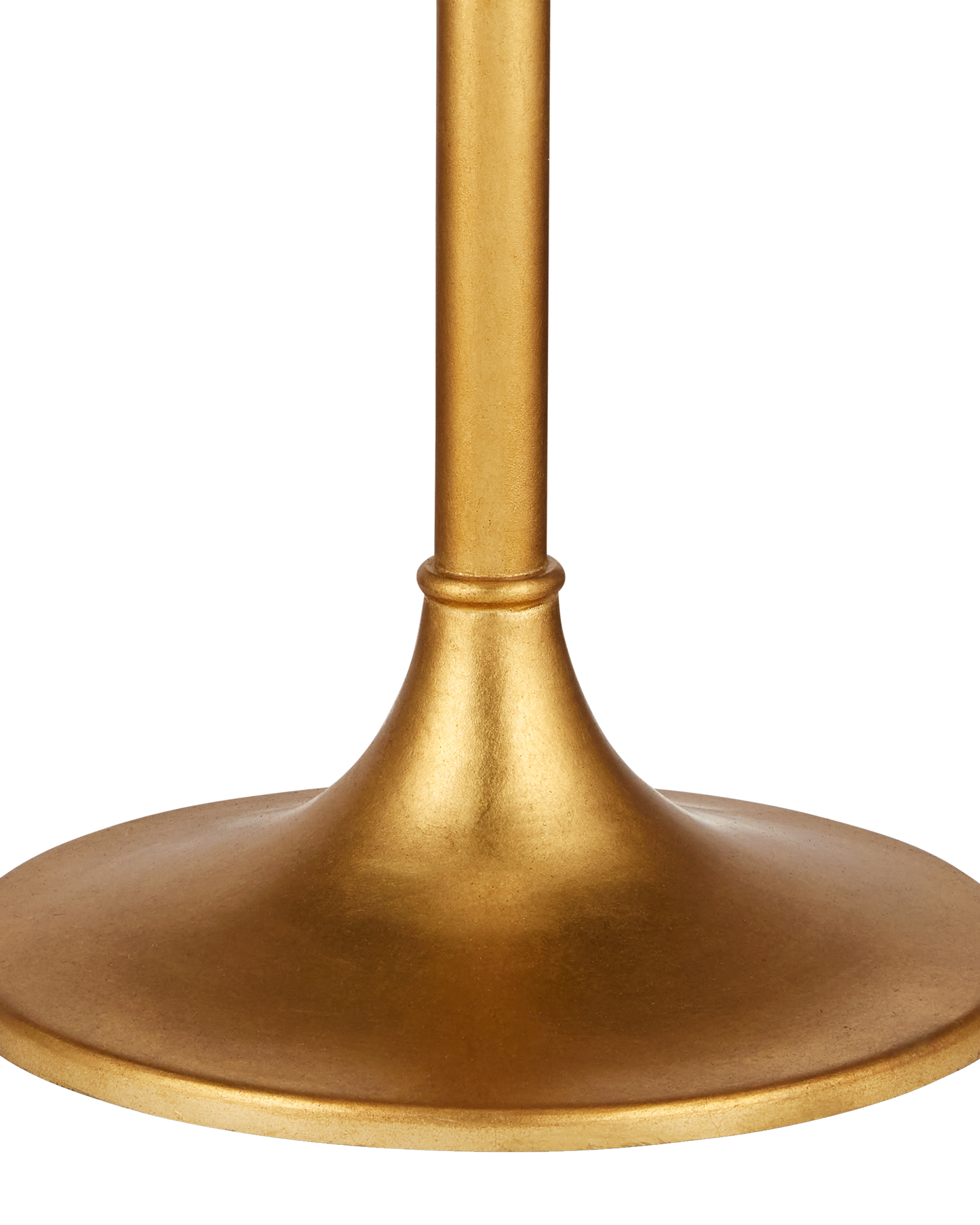 Rossville Floor Lamp