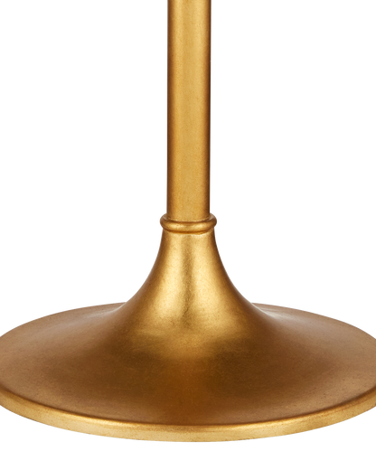 Rossville Floor Lamp