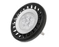 LED Bulb Par36 LED 6w 2700K 60 Degree