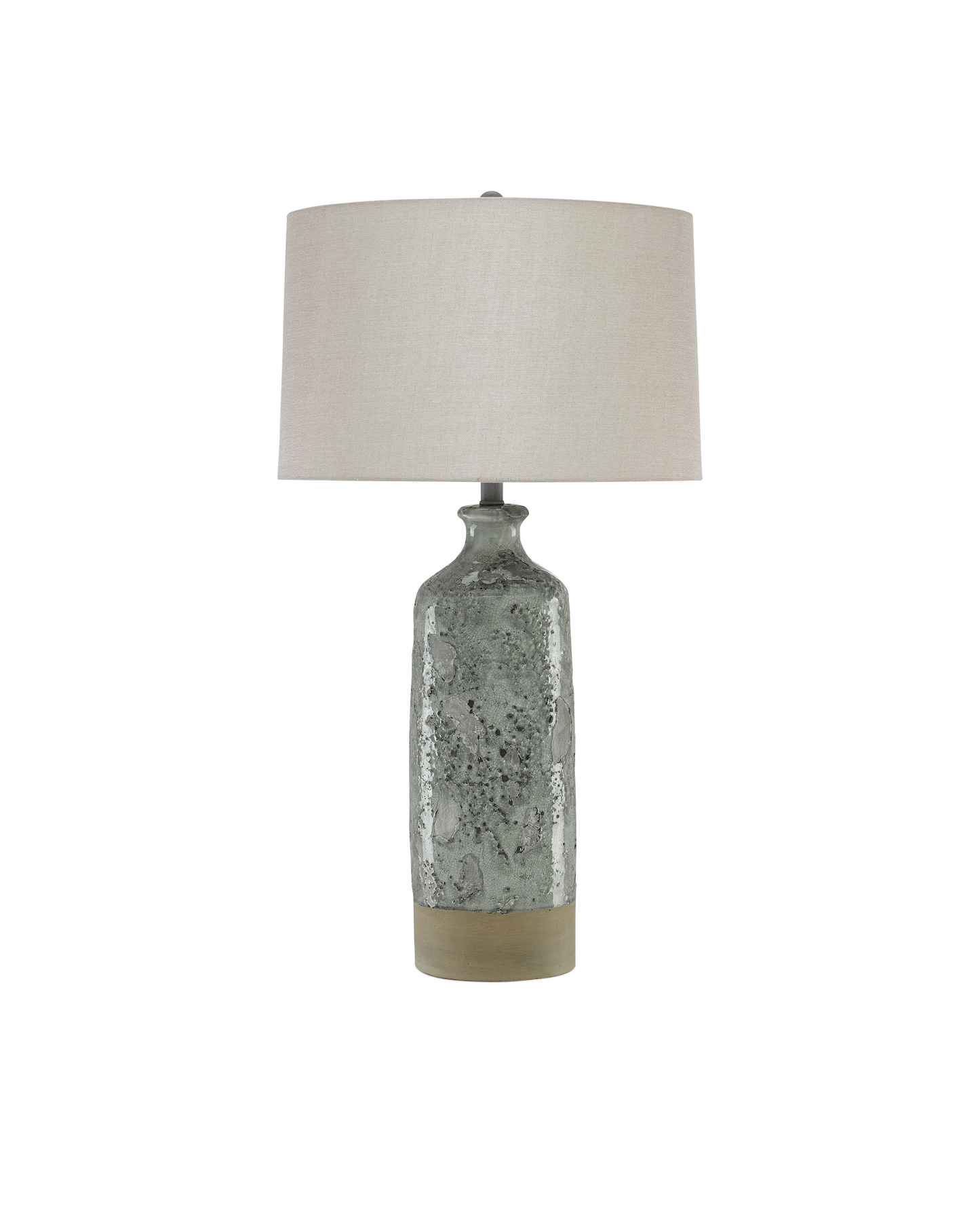 Stargazer Table Lamp