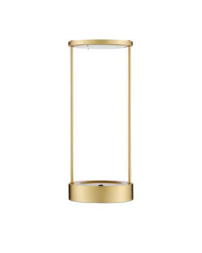 Passavant Table Lamp