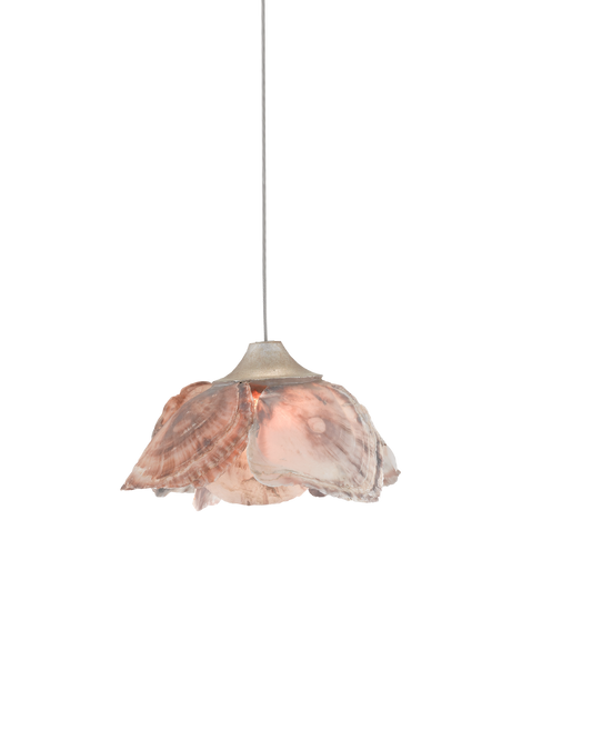 Catrice 1-Light Round Multi-Drop Pendant