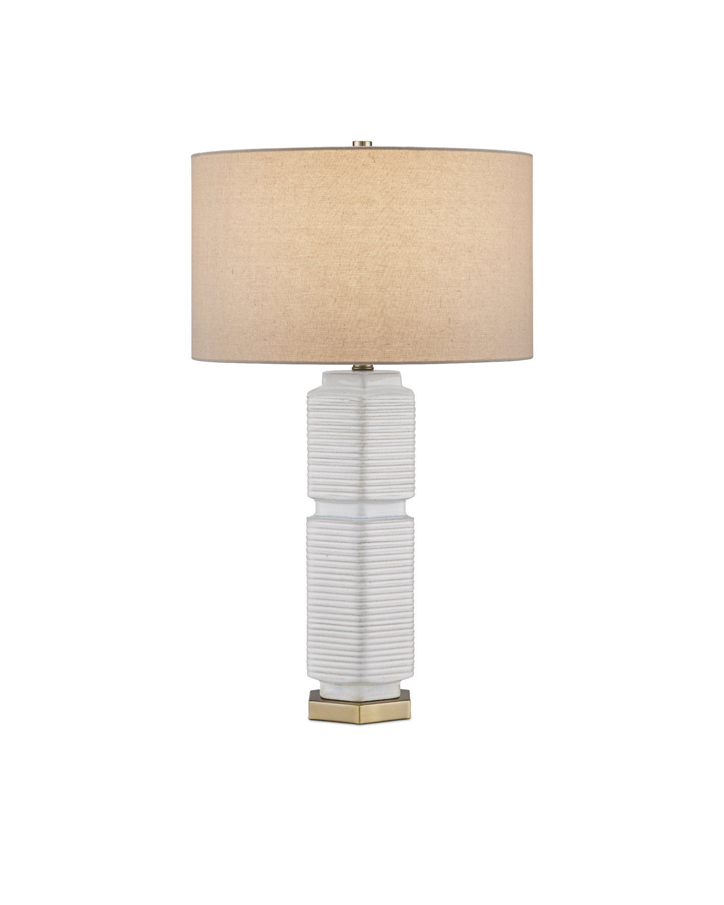 Glebe Table Lamp