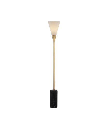 Martini Floor Lamp