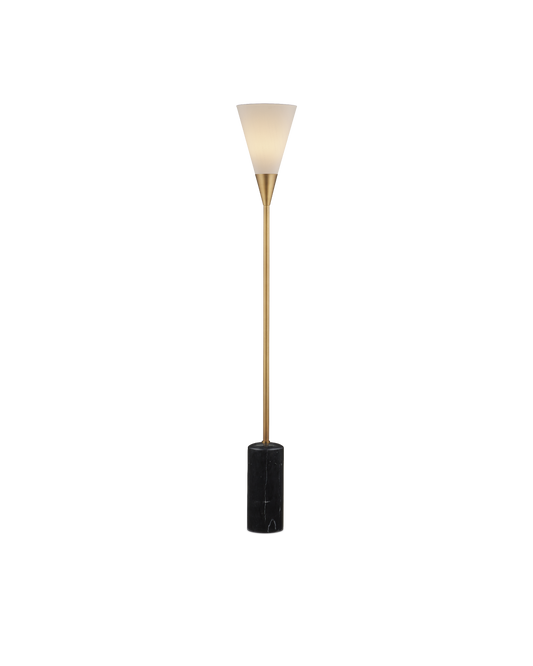 Martini Floor Lamp