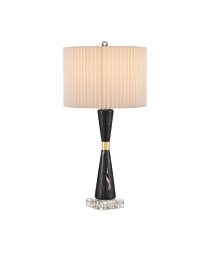 Edelmar Table Lamp