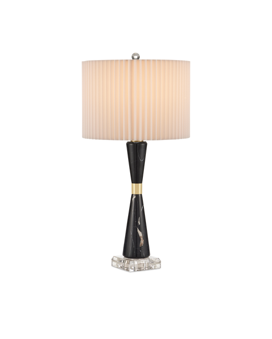 Edelmar Table Lamp