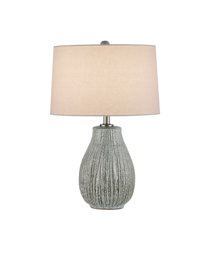 Fidella Table Lamp