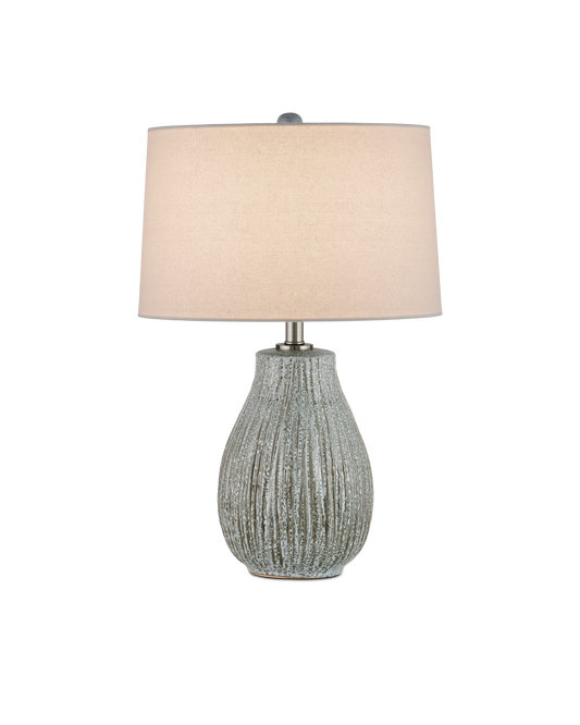 Fidella Table Lamp