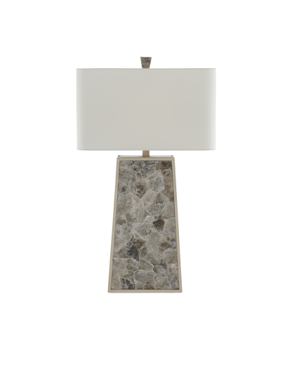 Calloway Table Lamp