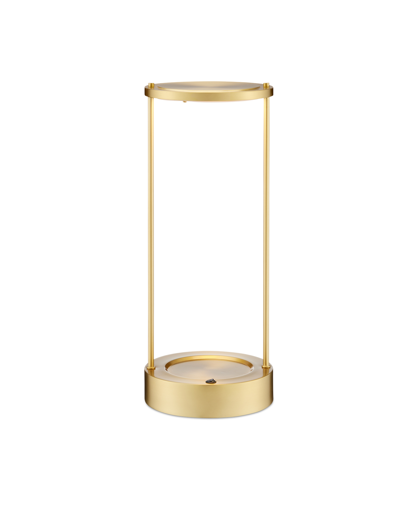 Passavant Table Lamp