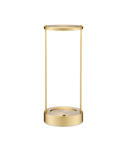 Passavant Table Lamp