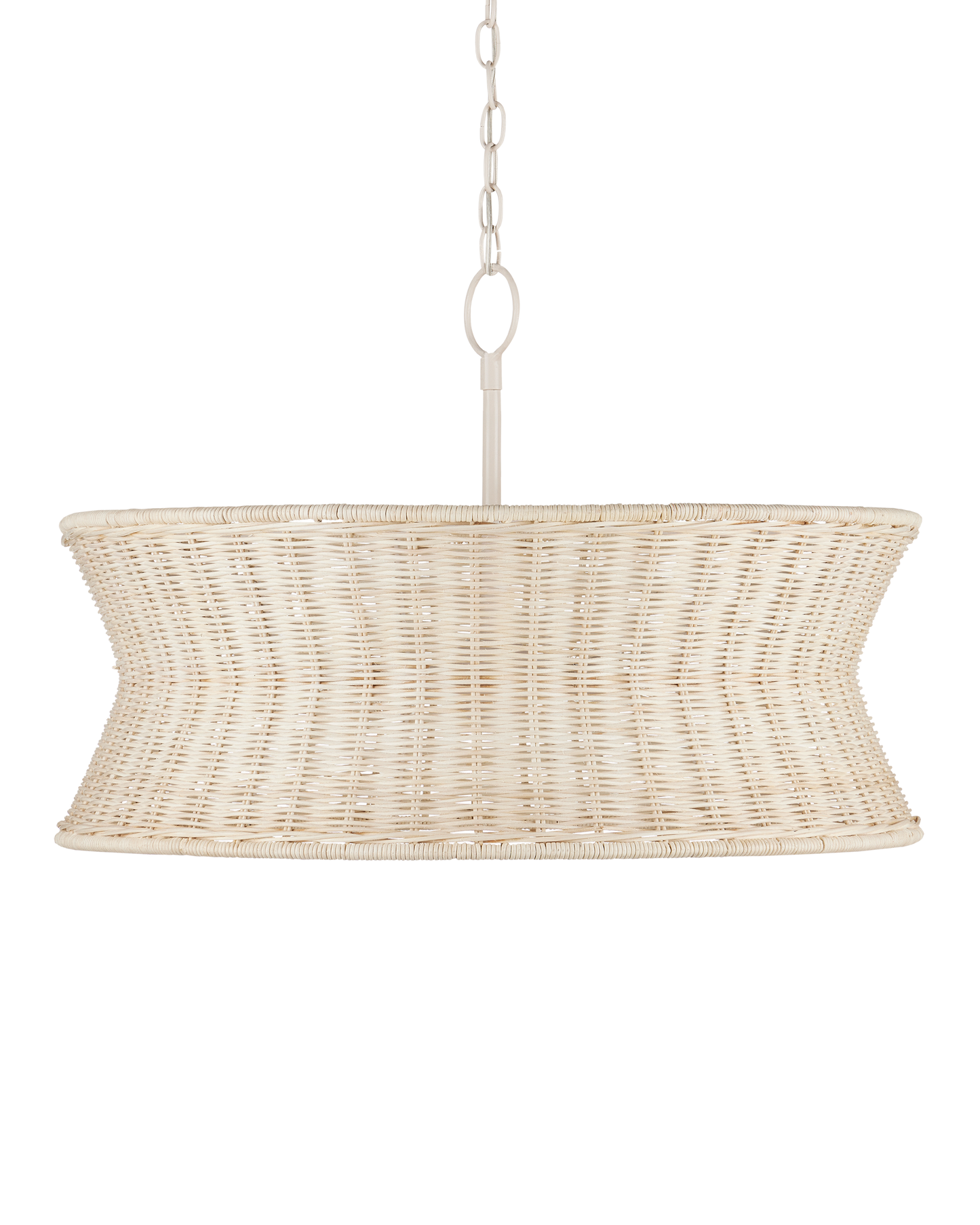 Phebe Small Chandelier