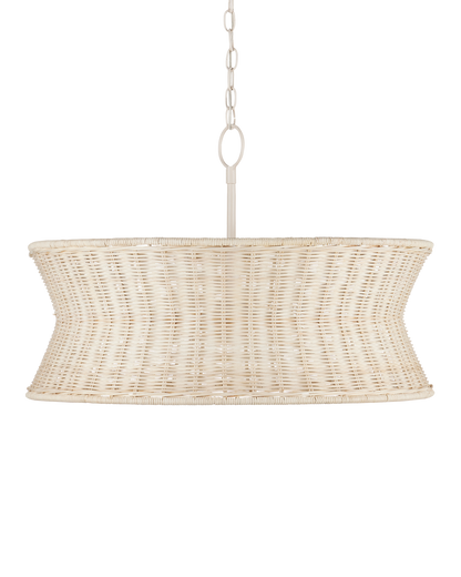 Phebe Small Chandelier
