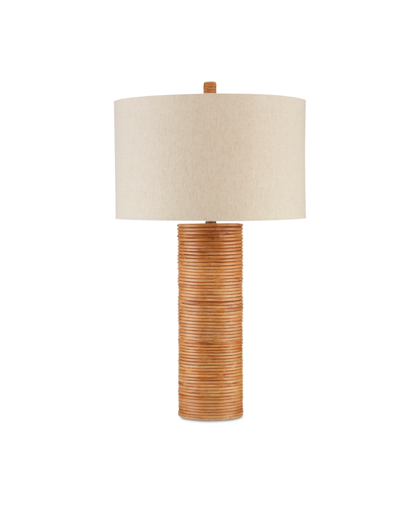 Salome Table Lamp