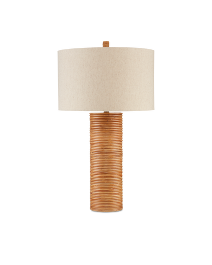Salome Table Lamp