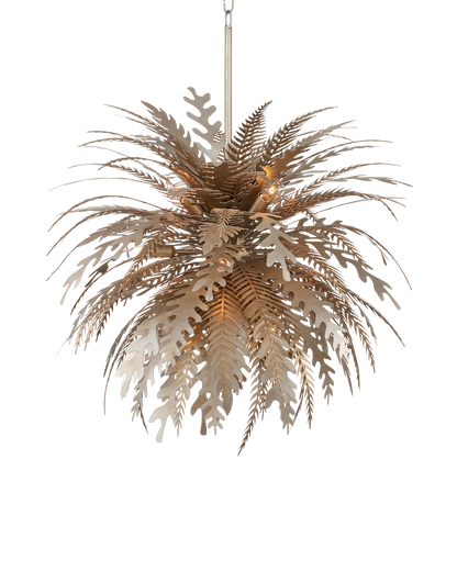 Abyssinia Chandelier