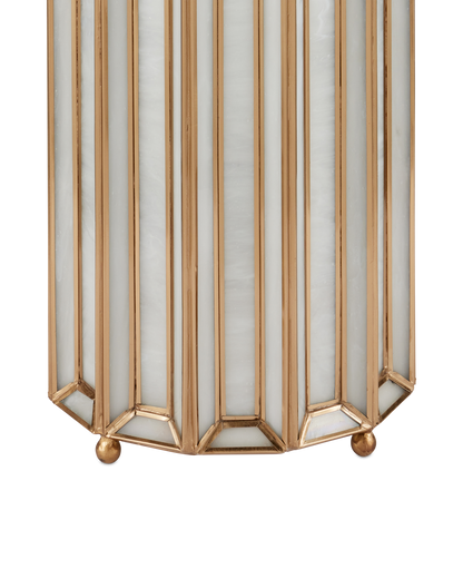 Daze Uplight Table Lamp