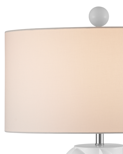 Salizzole Table Lamp