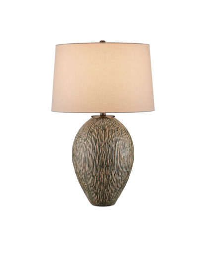 Hildreth Table Lamp