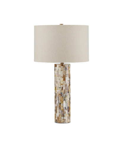 Colevile Table Lamp