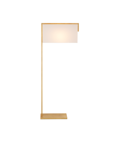 Gambit Floor Lamp