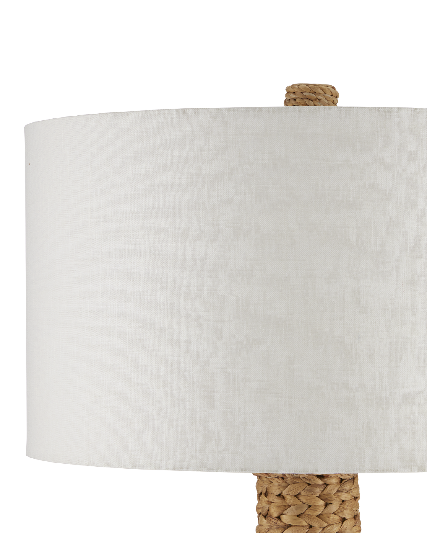 Birdsong Floor Lamp