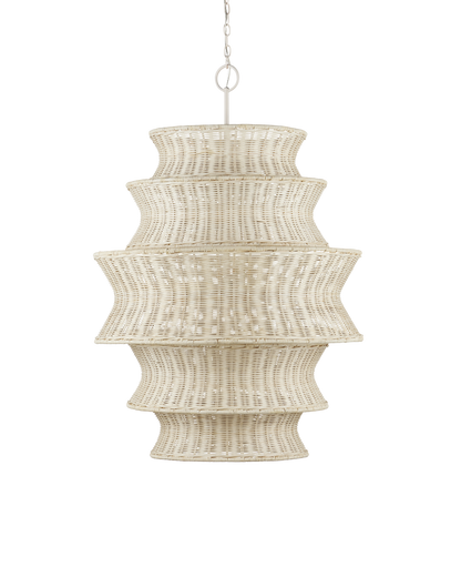 Phebe Large Chandelier