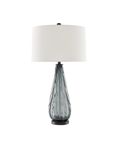 Nightcap Table Lamp