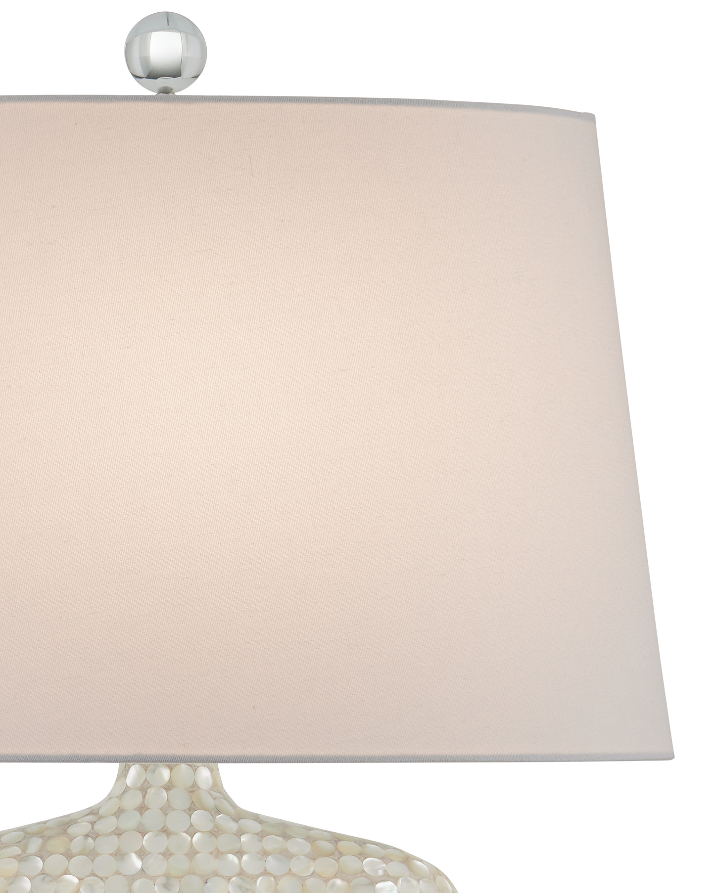 Gerri Dot Table Lamp