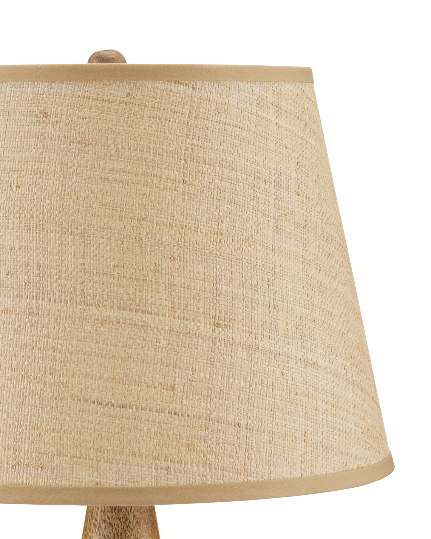 Amalia Table Lamp