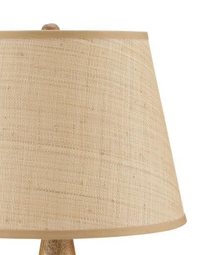Amalia Table Lamp