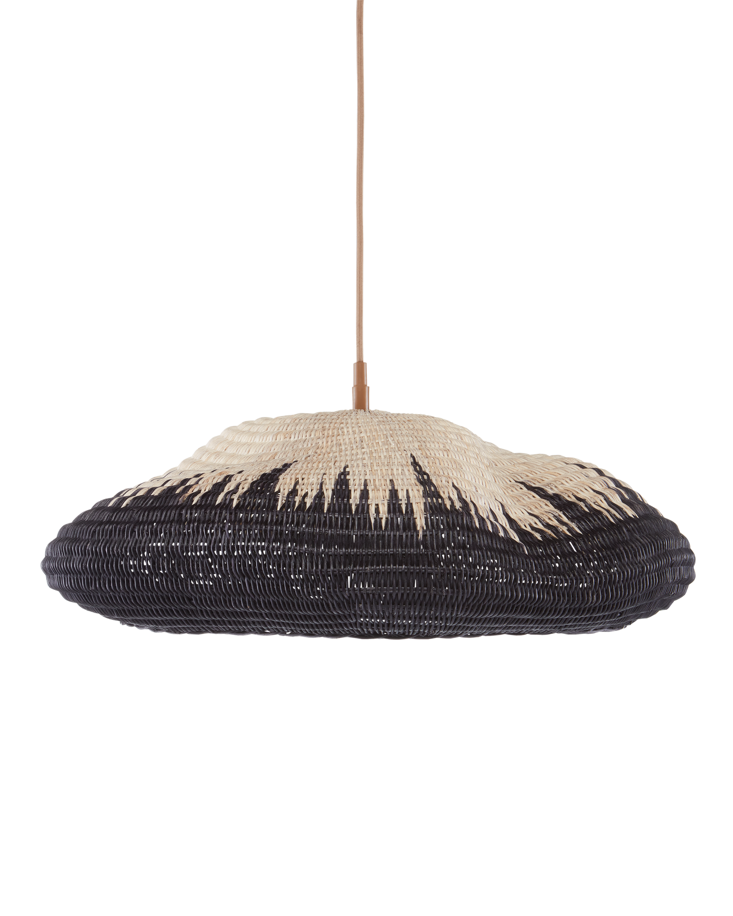 Comme Des Paniers Pendant