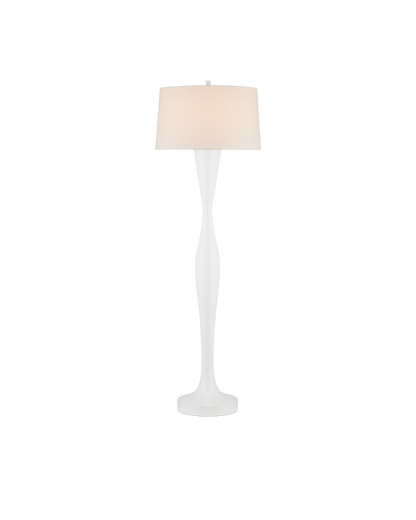 Monica Floor Lamp