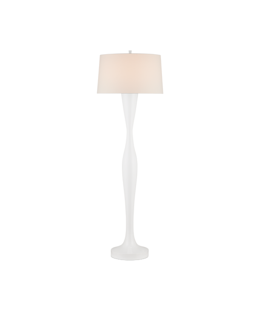 Monica Floor Lamp
