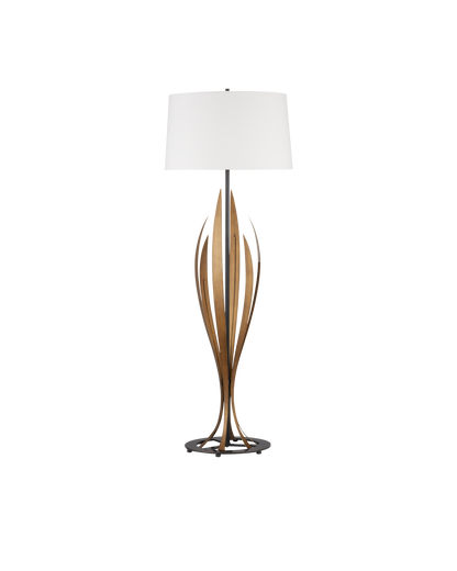 Neilos Floor Lamp