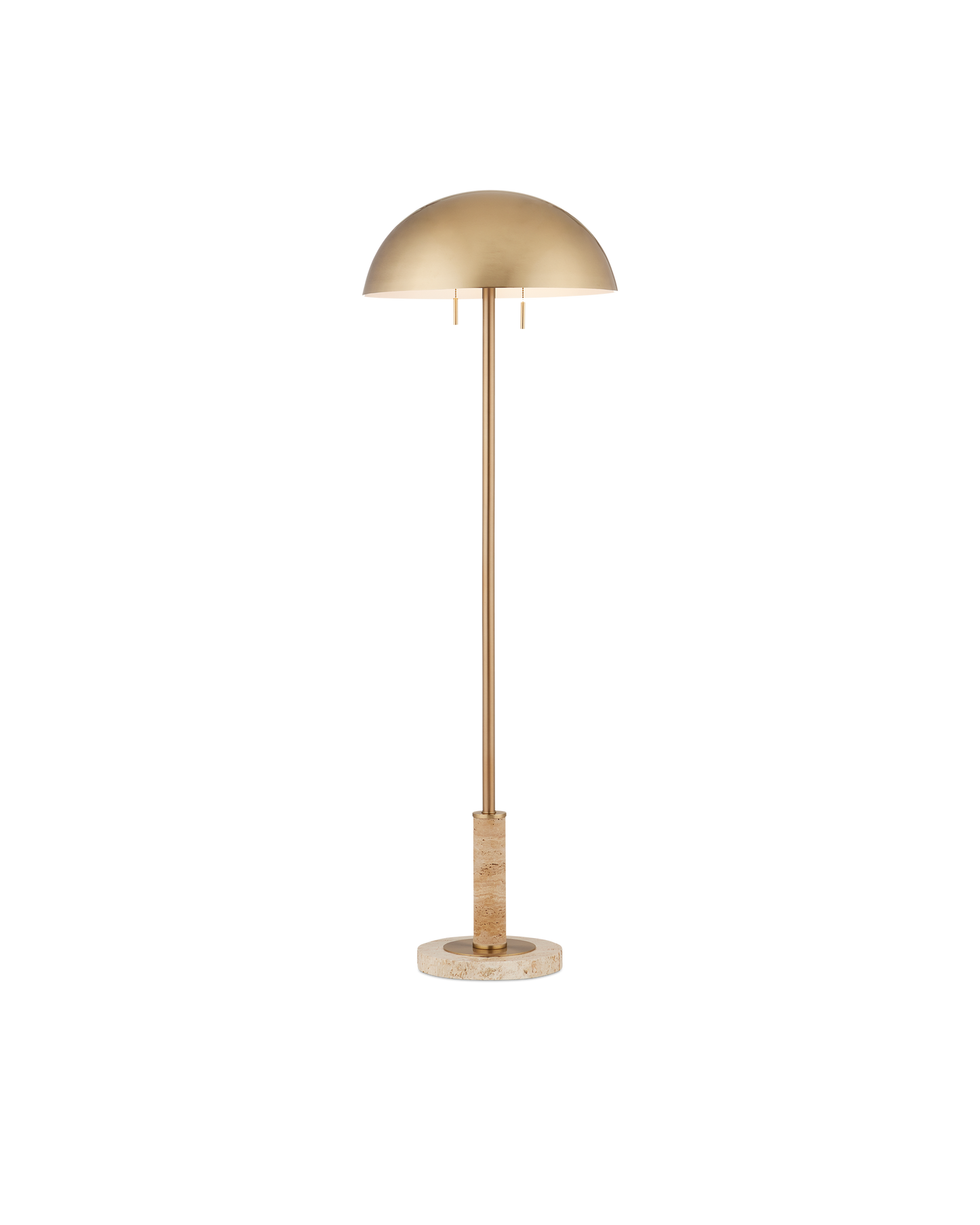 Miles Floor Lamp
