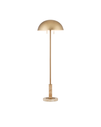Miles Floor Lamp