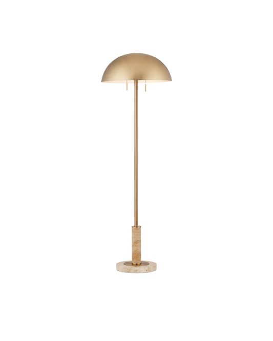 Miles Floor Lamp