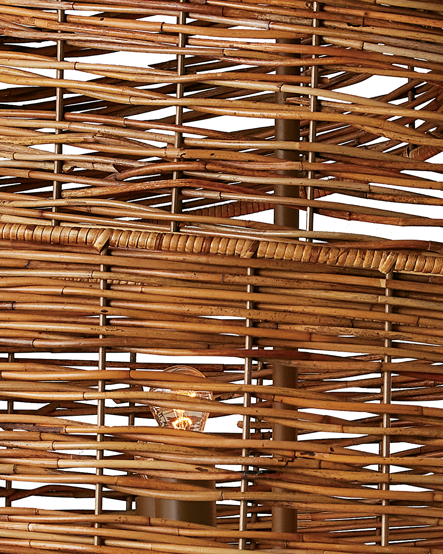 Saisei Grande Chandelier